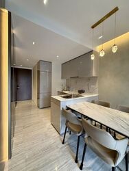 Parc Esta (D14), Apartment #546877571